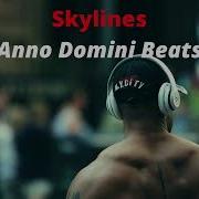 Anno Domini Beats 2022