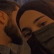 Я Спросил Тебя Что Делать Без Тебя Песня