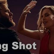 Long Shot 2019 Soundtrack