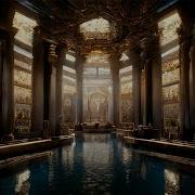 Adturnup Palace Slowed Reverb