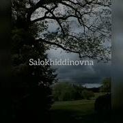 Стихи Про Маму Которой Нет В Живых