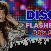 Modern Talking Boney M Michael Jackson Mega Disco Dance 70 80 90 Oldies Disco Medley Nonstop