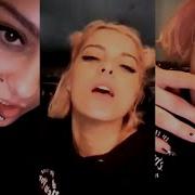 Bebe Rexha Heaven Sent Studio Snippet