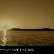 Chillstep Tonight By Syntheon Feat Pallidust