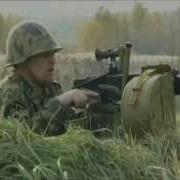 Стрельба Из Агс 30