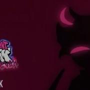 Fnf Attack Instrumental