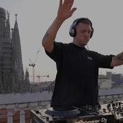 Dj Spartaque Лучшее