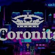 Скачать Песни Coronita Texno 2021