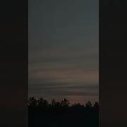 Спасибо За То Что Сделал Меня Сильной