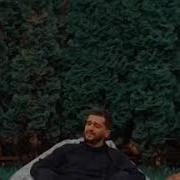 Джонни Поет На Азербайджанском