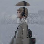 Face Днк Speed Up