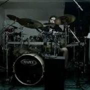 Marcin Kmak Symphony X Odyssey Intro Drum Cover