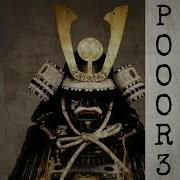 Gqtis Poor 3