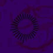Безумно Можно Быть Первым Earrape