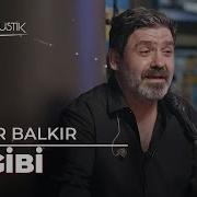 Çok Akustik El Gibi