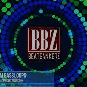Drop Loop 128 Bpm