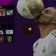 افضل باتش تحويل بيس2006 الى بيس2020 Patch Pes 2006 To Pes 2020
