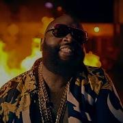 Rick Ross Rich Ft Lil Durk Moneybagg Yo 2022