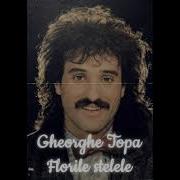 Gheorghe Topa Florile Stelele Dragostea