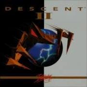 Descent Ii Ost Cold Reality