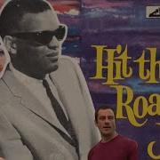 Hit The Road Jack Right Version Gachi Remix Anton Andreechkin