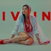 Kiss Me Divine Music Deep House Mix 2025
