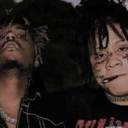 Trippie Redd Matt Hardy Instrumental