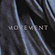 Movement Ivory