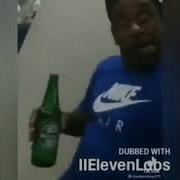Угадай С Кем Отдыхает Честер Стоун