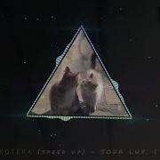Аквадискотека Soda Luv Speed Up