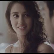 Kiss Me Close Your Eyes Miss Me Full Song Disha Patani