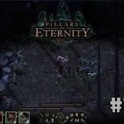 Pillars Of Eternity 109 Долгая Охота