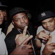 Uncle Murda Warning Feat Uncle Murda French Montana Jadakiss Styles P