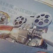 Эдуард Yrg Tv Рестарт Эфира