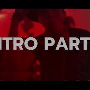 Intro Dancing Party Premiere Pro Templates