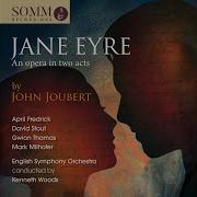 Jane Eyre Op 134 Act I Listen The Nightingale Live