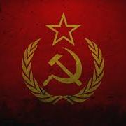 Soviet March 10 Hours Red Alert 3