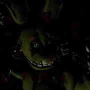 Sfm Fnaf Zajcu37 All Springtrap Appearances Seasons 1 3