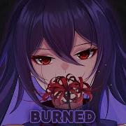 Nightcore Henri Werner Burned Ncs Release