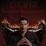 Lucifer Soundtrack S03E19 Oh Here We Go By The Pow Pow Feat Tito Ortiz