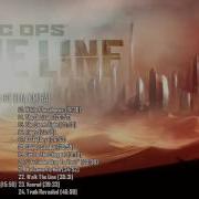 Spec Ops The Line Ost