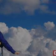 Суханхои Зебо Барои Модар