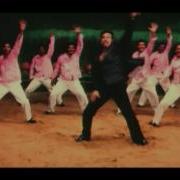 Pottu Thakku From 6 2
