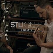 Stl Tone Pack Av Signature Kemper Axe Fx Pack
