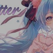 Electrolight Shiah Maisel Leter Nightcore Cat