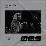 Tiger Original Mix Para Noir