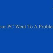 Splaat Error In 4Ormulator