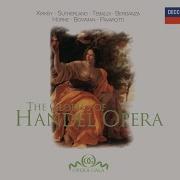 Rodelinda Hwv 19 Ed Bonynge Act Ii Io T Abbraccio