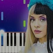 Sweethearts Piano Cover