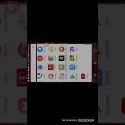 Потайное Хранилище В Geometry Dash Вербовка Секретных Иконок